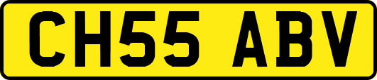 CH55ABV