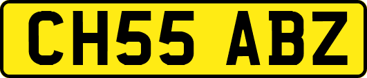 CH55ABZ