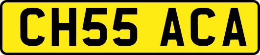CH55ACA