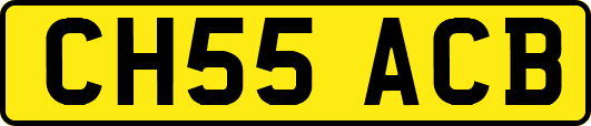 CH55ACB