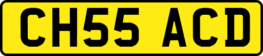 CH55ACD