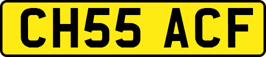 CH55ACF