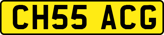 CH55ACG