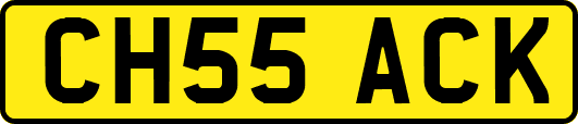 CH55ACK