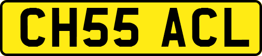 CH55ACL