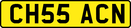 CH55ACN