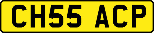 CH55ACP