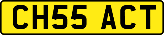 CH55ACT