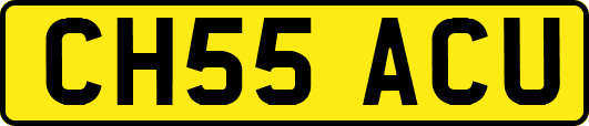 CH55ACU