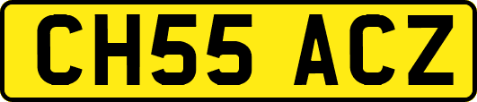 CH55ACZ