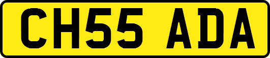 CH55ADA