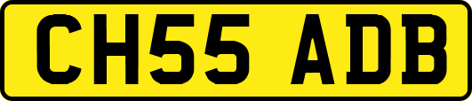 CH55ADB