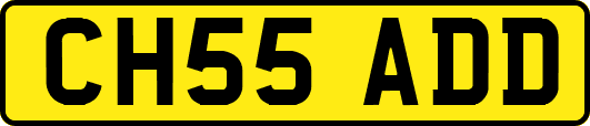CH55ADD