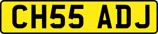 CH55ADJ