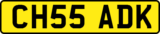 CH55ADK