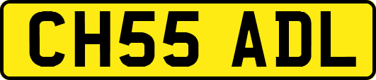 CH55ADL