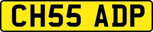 CH55ADP