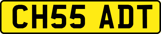CH55ADT