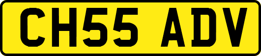 CH55ADV