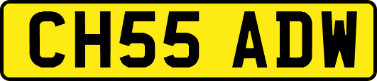 CH55ADW
