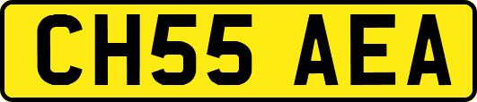 CH55AEA