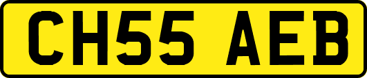 CH55AEB