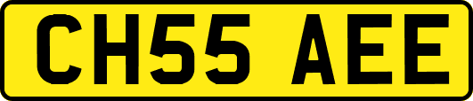 CH55AEE