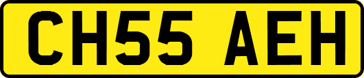 CH55AEH