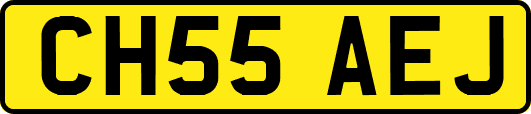 CH55AEJ