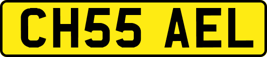 CH55AEL