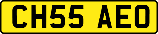 CH55AEO