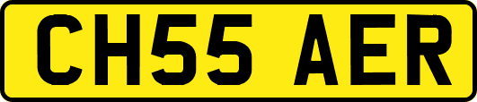 CH55AER