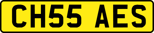 CH55AES