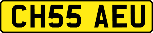 CH55AEU