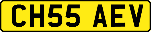 CH55AEV