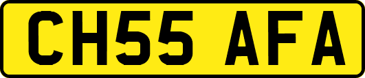 CH55AFA