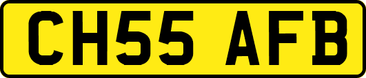 CH55AFB