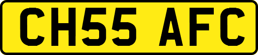 CH55AFC