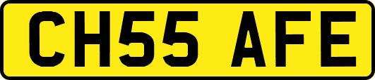 CH55AFE