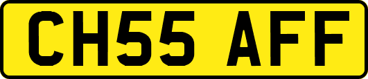 CH55AFF