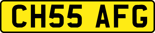 CH55AFG