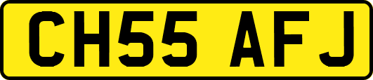 CH55AFJ