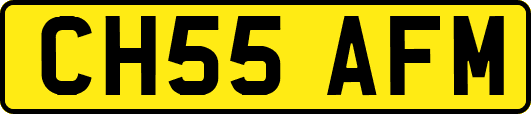 CH55AFM