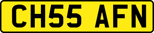 CH55AFN