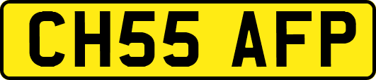 CH55AFP
