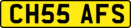CH55AFS