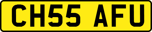 CH55AFU