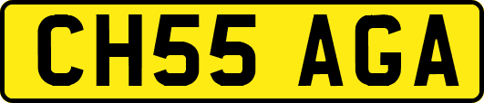 CH55AGA