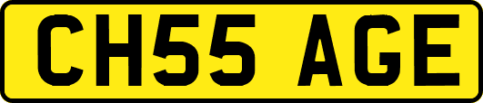 CH55AGE