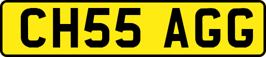 CH55AGG